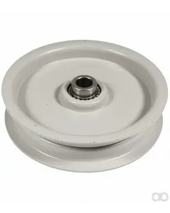 AYP - 104679X - Tension Pulley