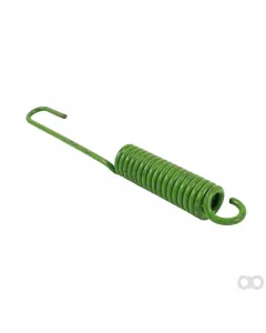 AYP - 105709X - Spring
