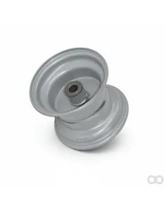 AYP - 106732X645 - Front Rim