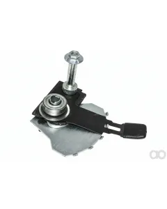 AYP - 130564 - Lever Ball