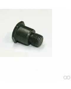 AYP - 132727 - Left Knife Holder
