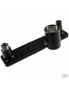 AYP - 132728 - Right Knife Holder
