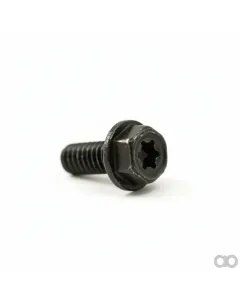 AYP - 137729 - Screw 6x15