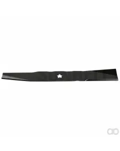 AYP - 138497 - Blade