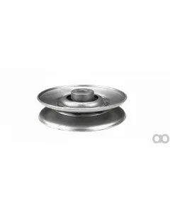 AYP - 139245 - Tensioner Pulley