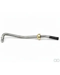 Ayp - 145537 - Rod