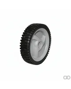 Ayp - 165746 - Tray Wheel