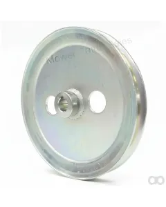 Ayp - 165999 - Bridge Pulley