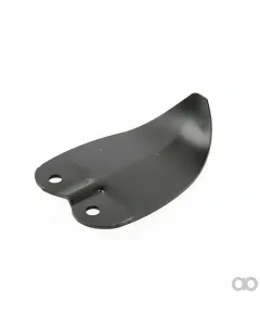Ayp - 166649 - Mulching Plug