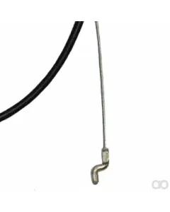 Ayp - 167994 - Clutch Cable