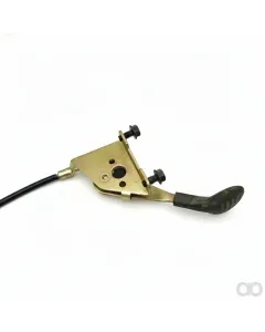 Ayp - 170546 - Accelerator Cable