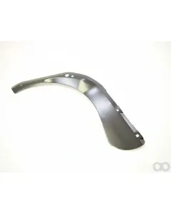Ayp - 174378 - Reinforcement