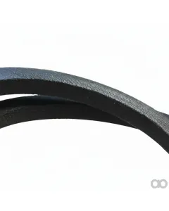 Ayp - 175436 - Belt