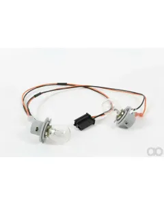 Ayp - 175688 - Electrical Harness