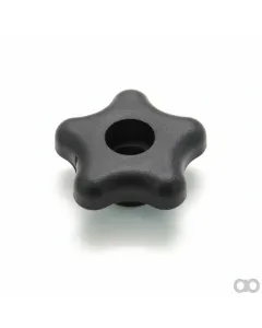 Ayp - 182398 - Handlebar Wing Nut