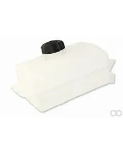 Ayp - 184900 - Reservoir