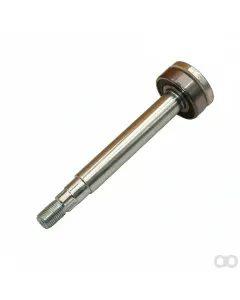 Ayp - 187291 - Blade Shaft