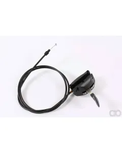 Ayp - 190878 - Throttle Cable