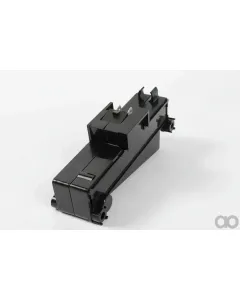 Ayp - 191834 - Module