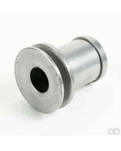 Ayp - 194037 - Blade Support