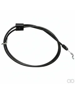 Ayp - 194653 - Advance Cable