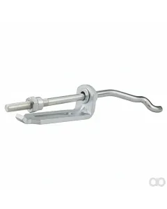 Ayp - 195181 - Lift Rod