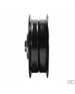 Ayp - 196104 - Tensioner Pulley