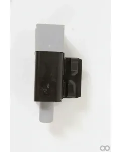 Ayp - 197802 - Clutch Switch