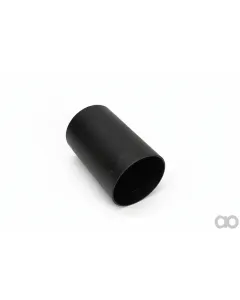 Ayp - 400280 - Left Protection