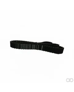 Ayp - 401618 - Deflector