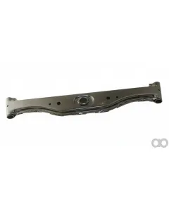 Ayp - 401621X004 - Height Adjustment Lever