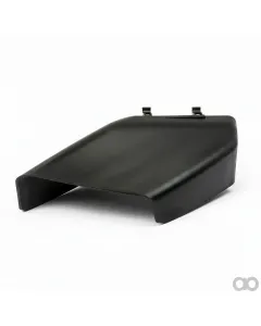 AYP - 402574X428 - Deflector