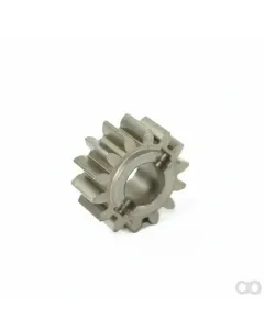 AYP - 404835 - Drive Pinion