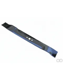 AYP - 406706 - Blade