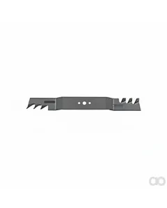 AYP - 406712 - 21' Blade