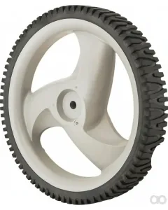 AYP - 431880X460 - Wheel