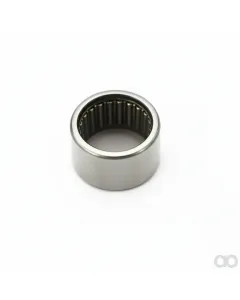 AYP - 4895H - Bearing