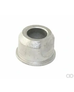 AYP - 5020J - Needle Bearing