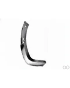 AYP - 532006555 - Right Tool 12"