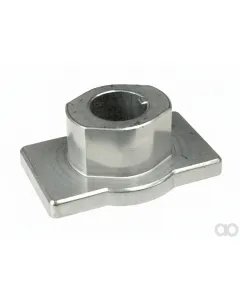 AYP - 850977 - Blade Holder