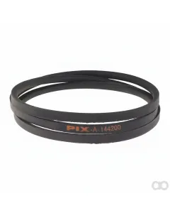 AYP - A144200 - V-Belt Yard Pro Mowing Deck 42