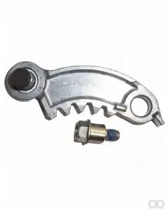 AYP - HG44132 - Brake Pad