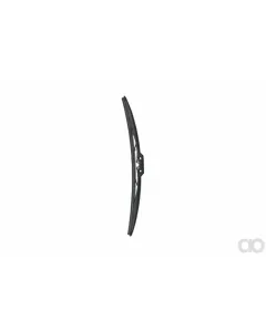 B3 - 16860 - Sliding Plate HF85-60