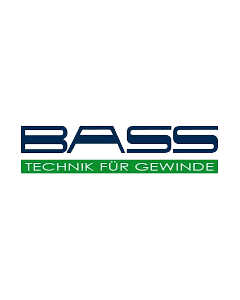 Baas Technik - WN910013 - FANGGABEL