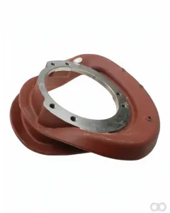 Baas Technik - 10570186 - Cap