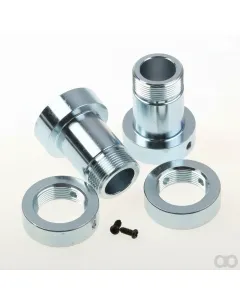 Baas Technik - 20529077 - Conversion Kit