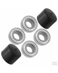 BadBoy - 010200000 - Bearing