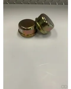 BadBoy - 014804700 - Plug