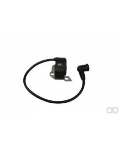 BadBoy - 015012100 - Ignition Coil #2 26hp Kawasaki