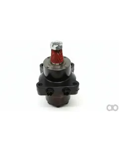 BadBoy - 015450100 - Wheel Motor, V. 15cc Parke